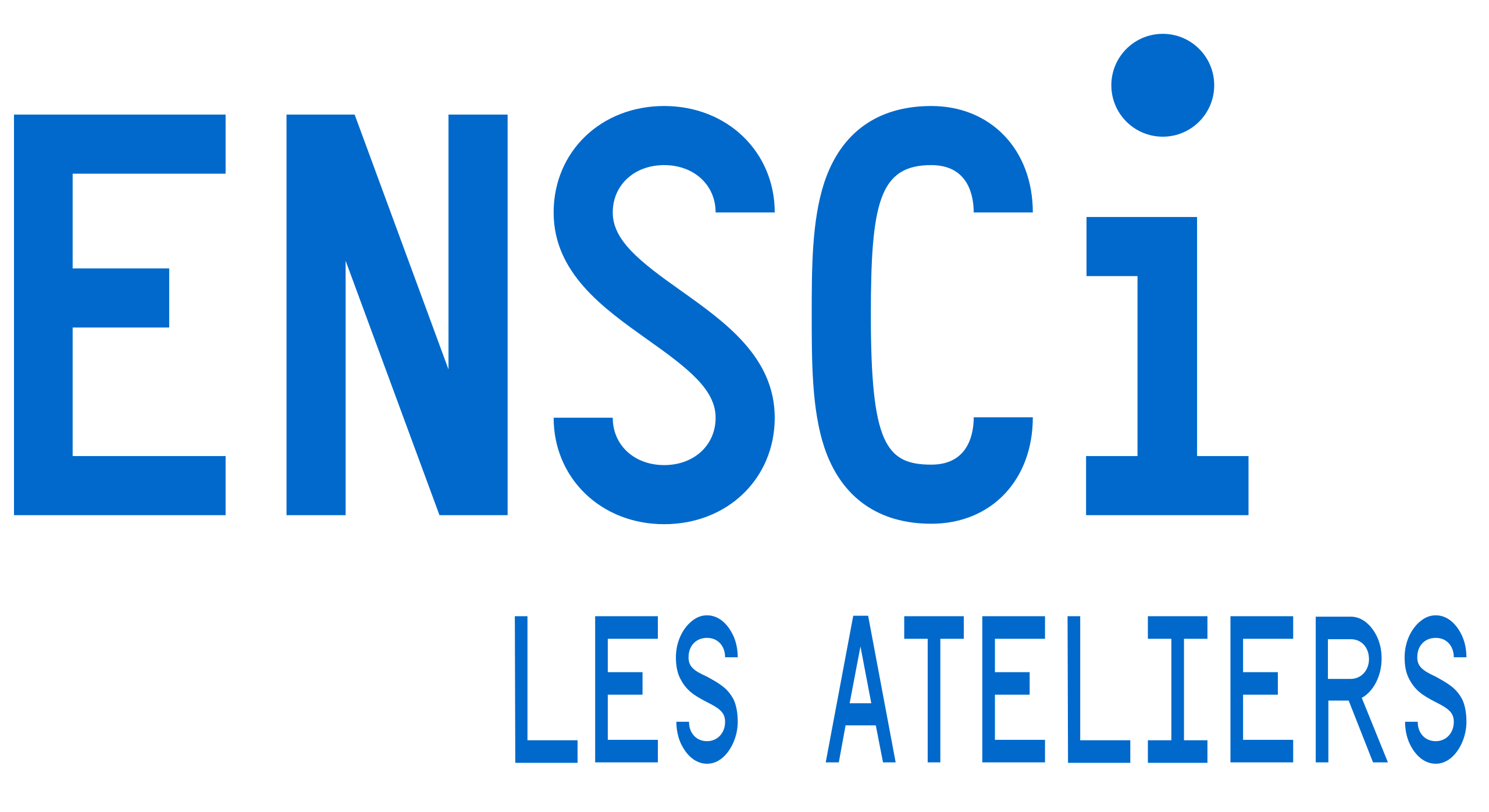 2560px-Logo ensci-svg