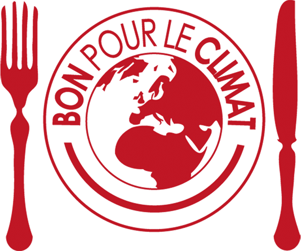 Bon-pour-le-climat-2