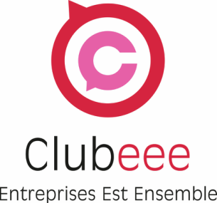 Clubeee