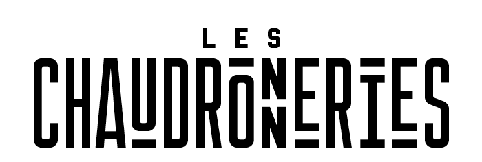 3lf chaudronneries