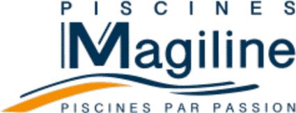 Logo magiline-2x