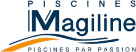 Logo magiline-2x