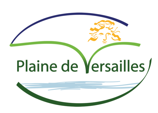 Logo pdv sig