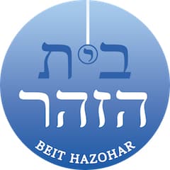 Logo1-1