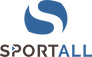 Logo-valide-bleu def