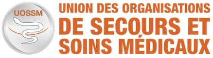 Uossm france-logo