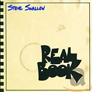 Real-book-Steve-Swallow