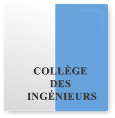 Logo college-des-ingenieurs