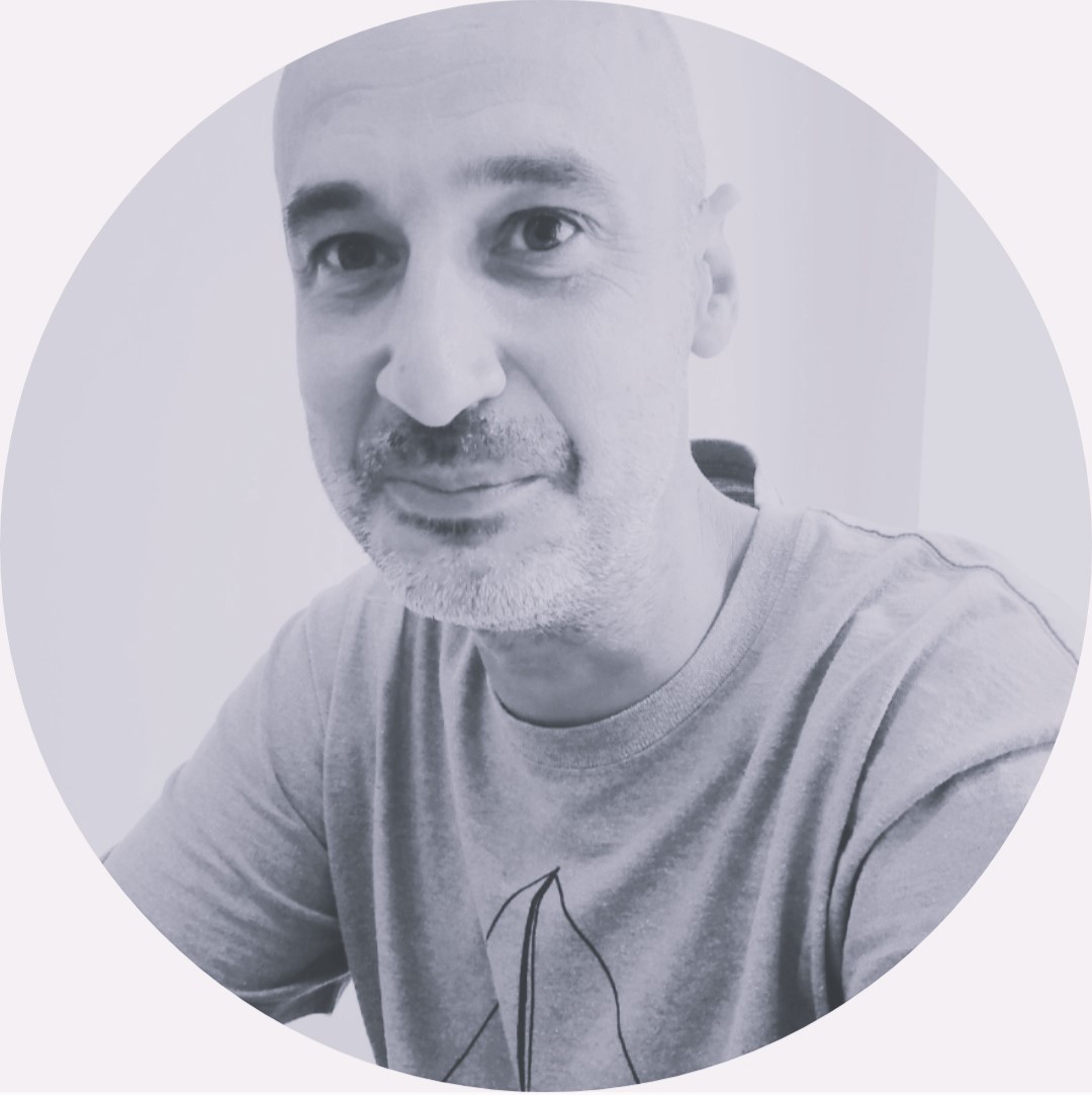 Guillaume-N-B