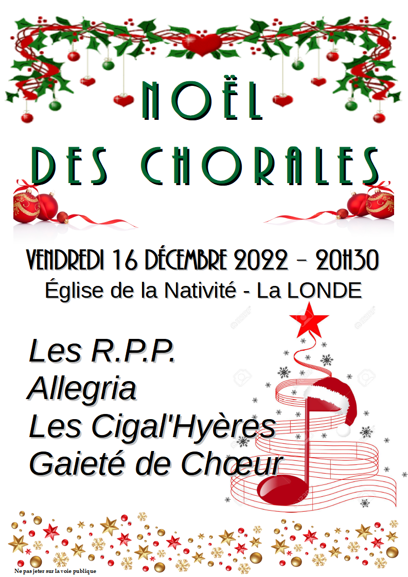 Noel2022-affiche-a4