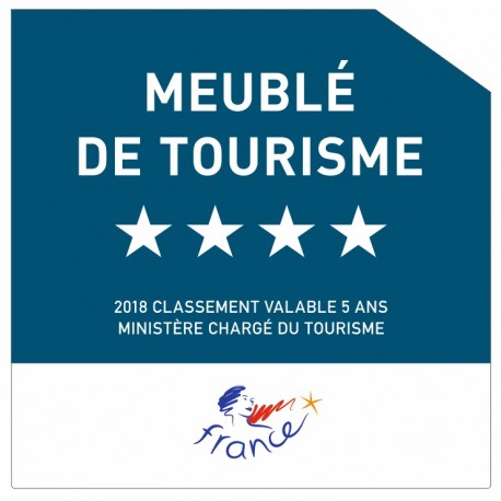 Sticker-meuble-de-tourisme-4-etoiles