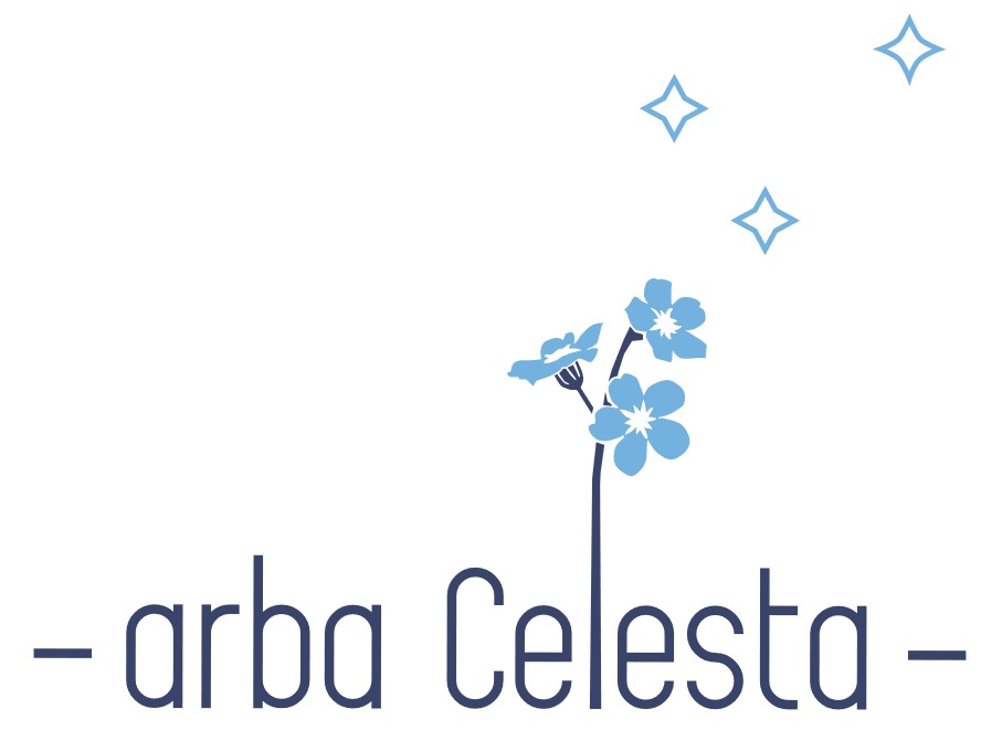 Logo-Arba-Celesta