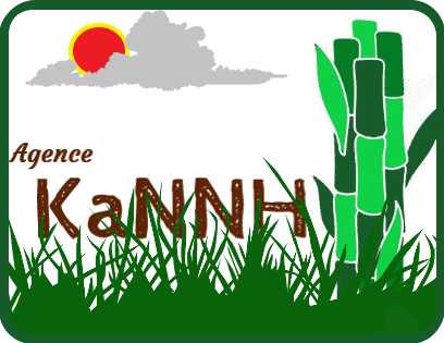 Logo new