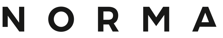Norma-logo-black