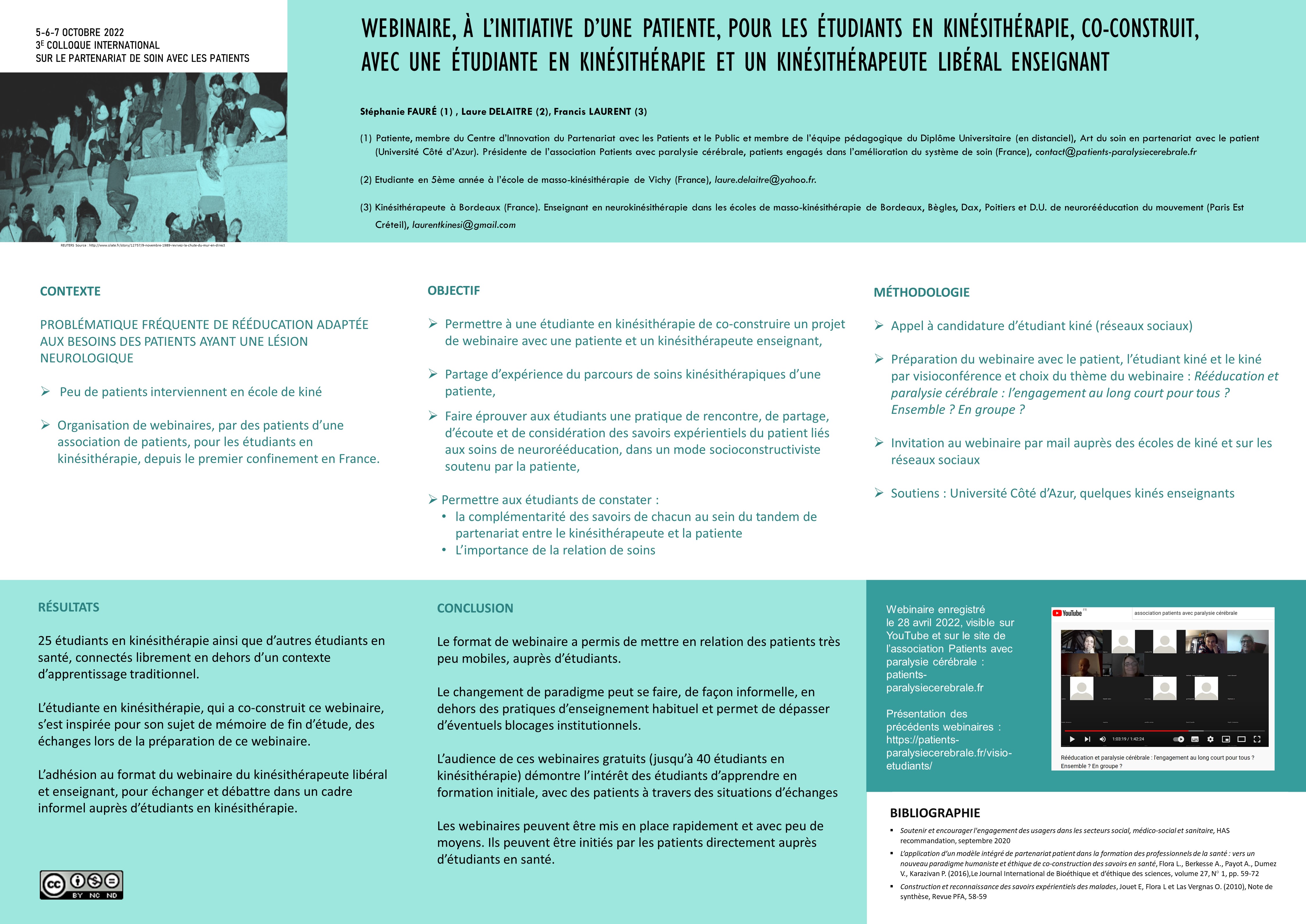 A0-Poster-Faure-Delaitre-Laurent