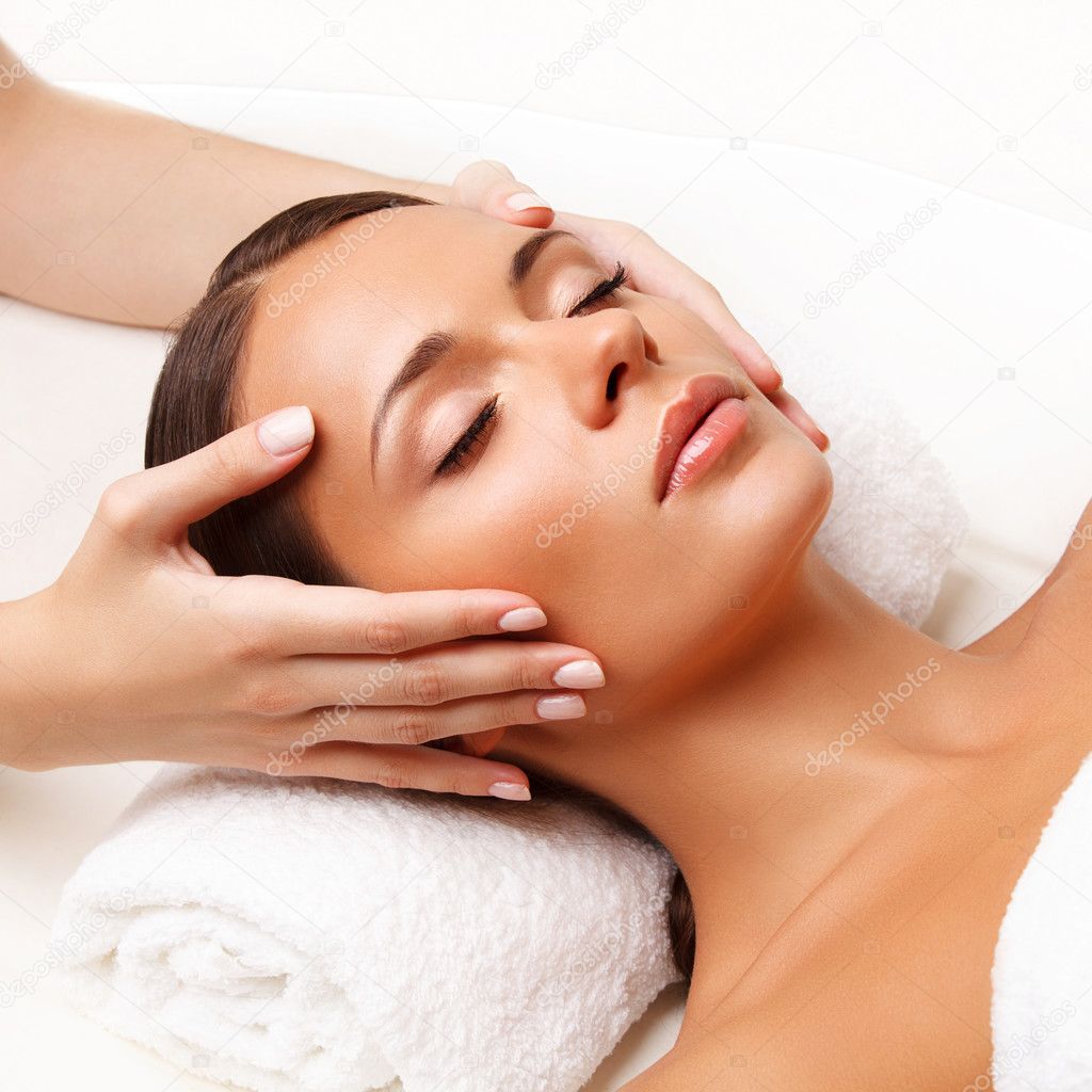 Depositphotos 31870019-stock-photo-face-massage-close-up-of
