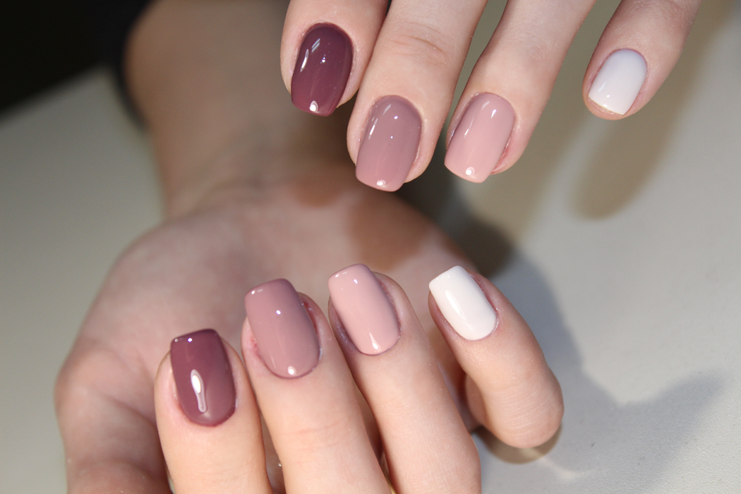 Vernis-semi-permanent-2