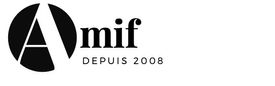 Logo-AMIF-2022