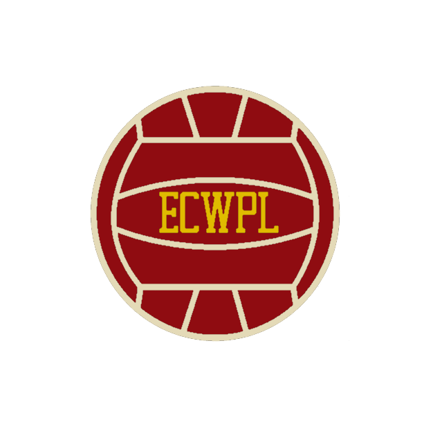 Logo-ecwpl-2