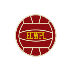 Logo-ecwpl-2