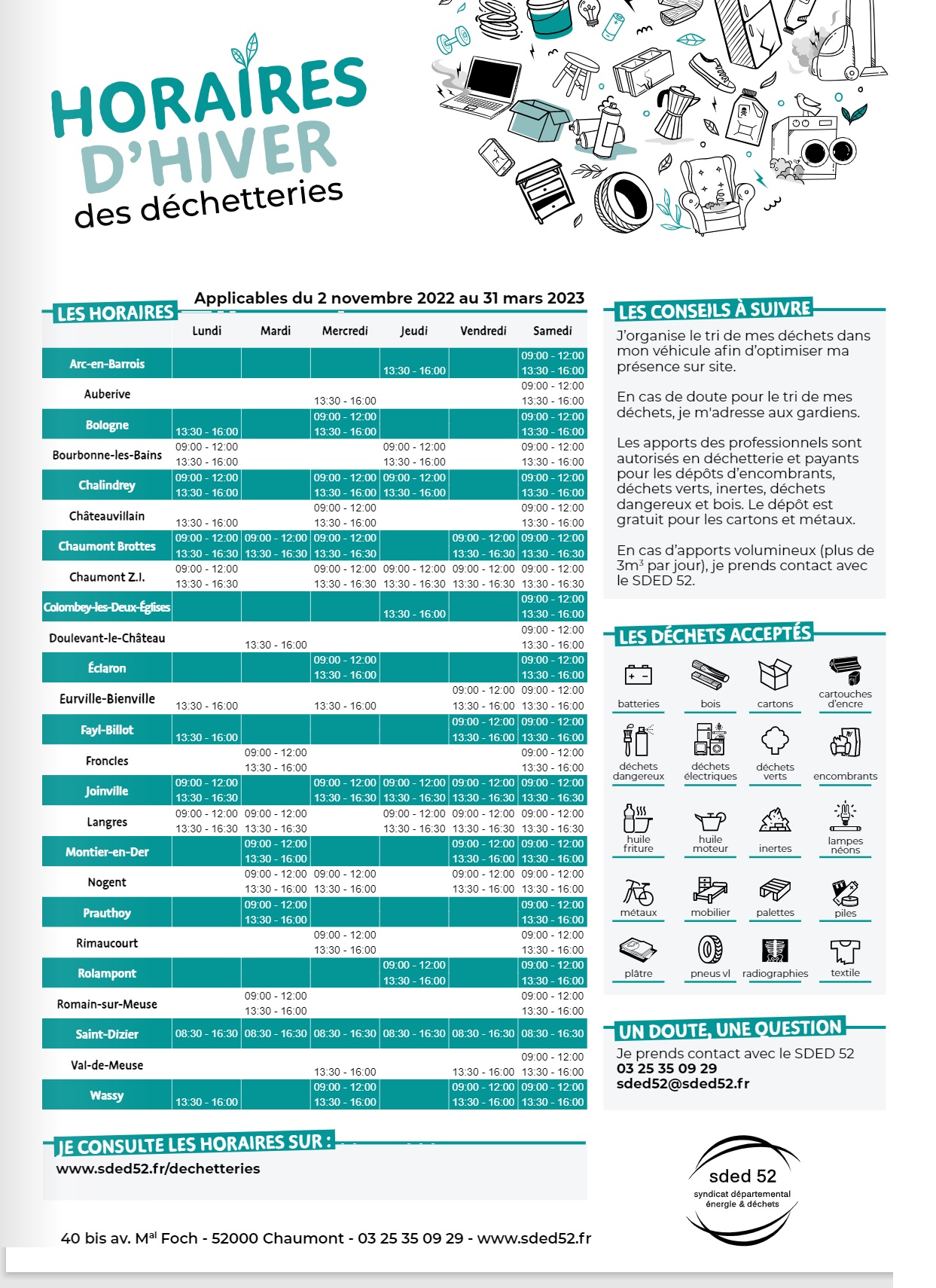 Horaires-d-hiver-2022-2023