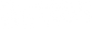 Bottes-logo-texte