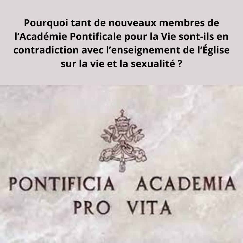 Sans-titre-1000-1000-px-