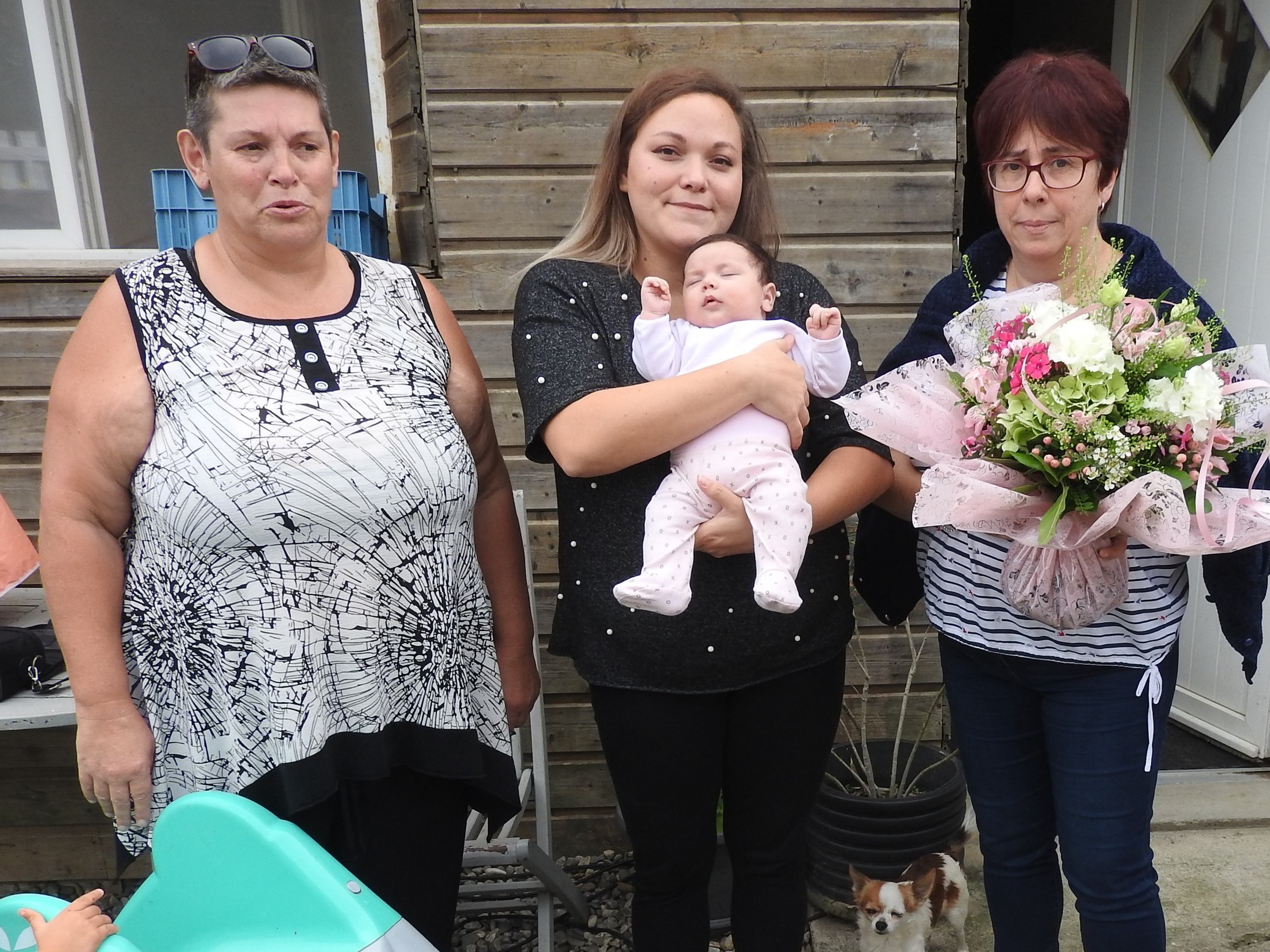 Naissance-gaunet-3-