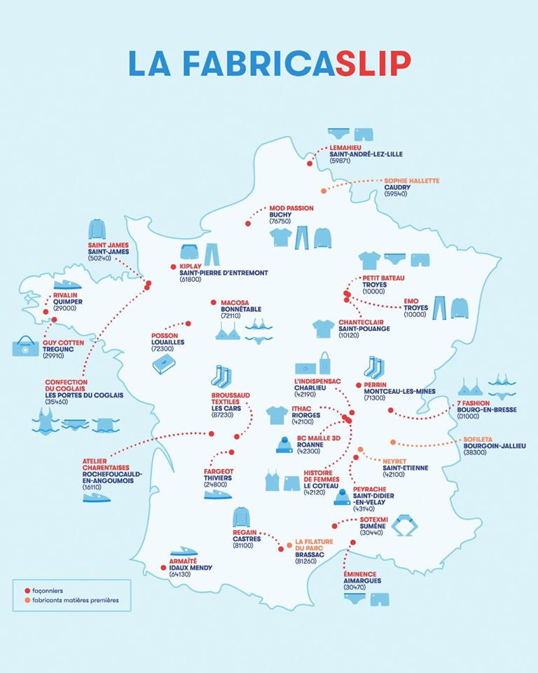 Le-slip-francais-vetements-local-bio-recycle-01