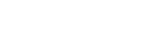 Accessoires-texte-logo
