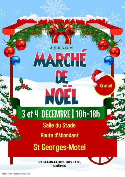 Marche-de-Noel-2022