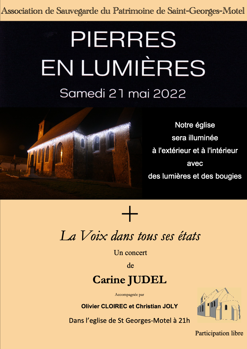 Capture-d-ecran-2022-10-29-a-20-42-15