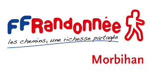 Logo-FFR56