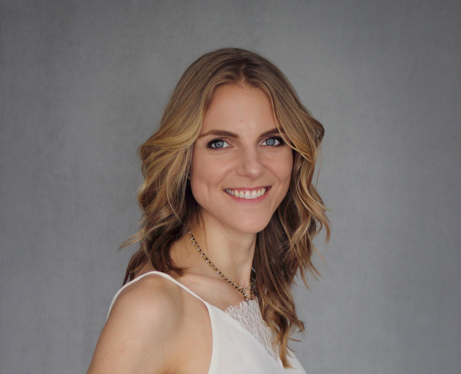 Claire-3-2