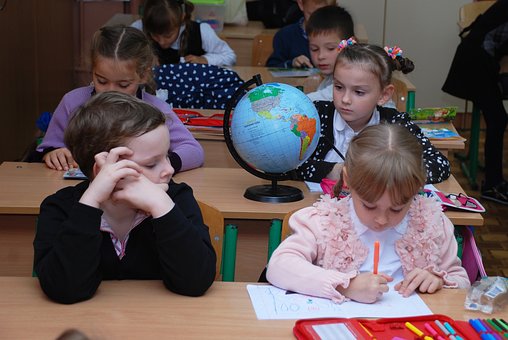 soutien, scolaire, appui, nohellef, cours
