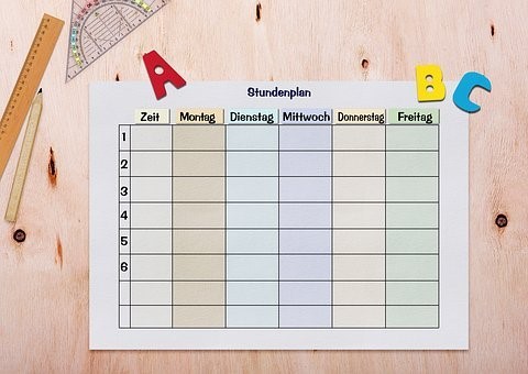 bilan, ecole, fondamentale, cycle, 3.2