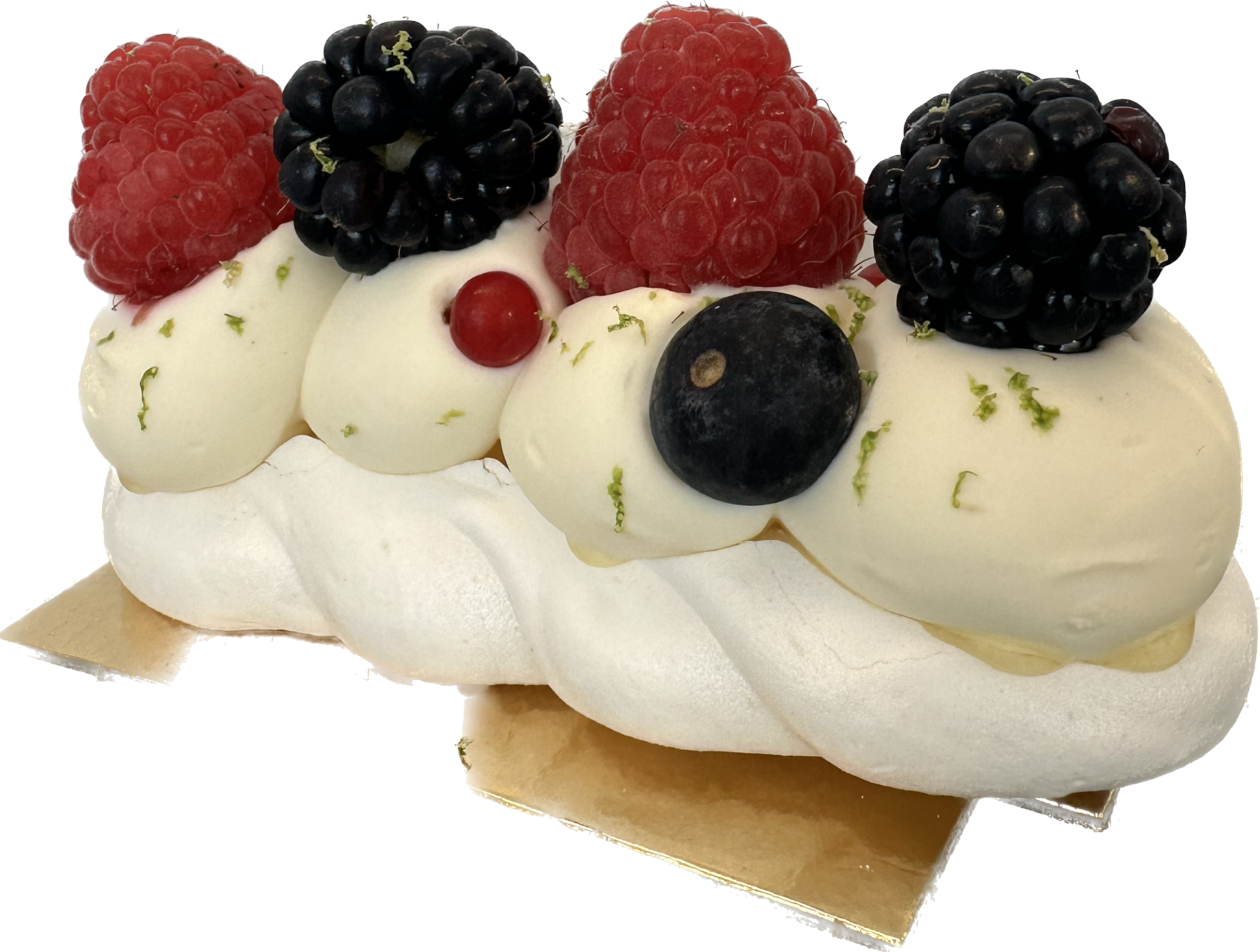 Pavlova