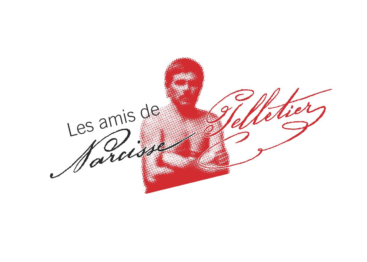 Logo Narcisse 20 octobre page 001