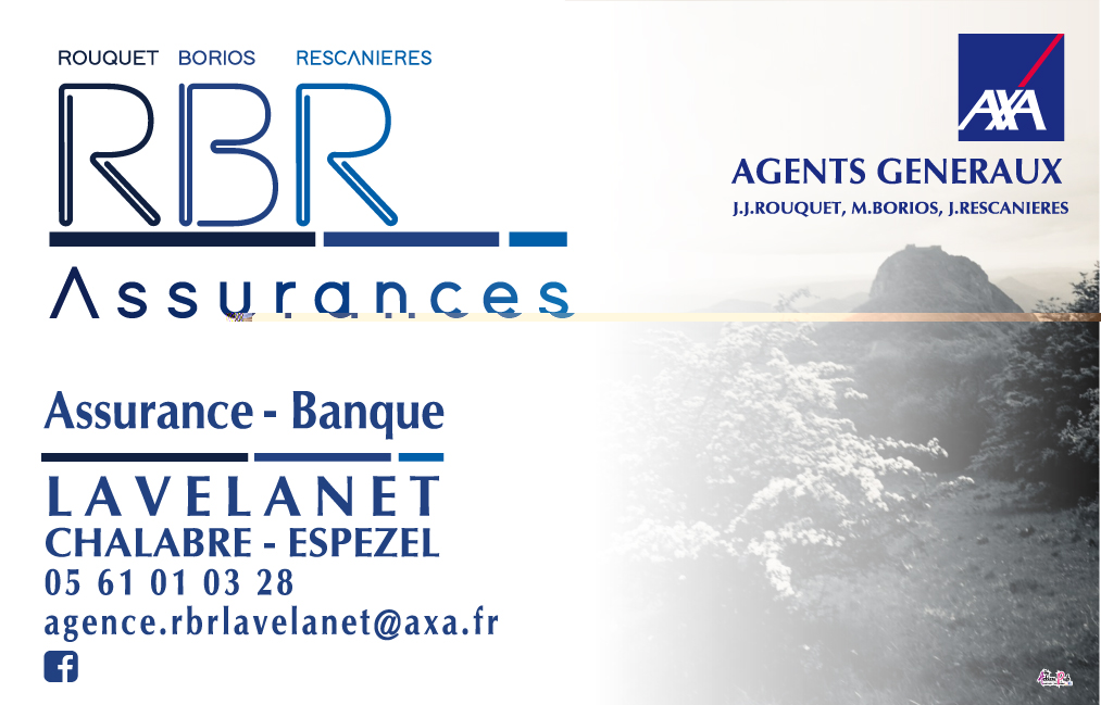 Carte-visite-agence-2022