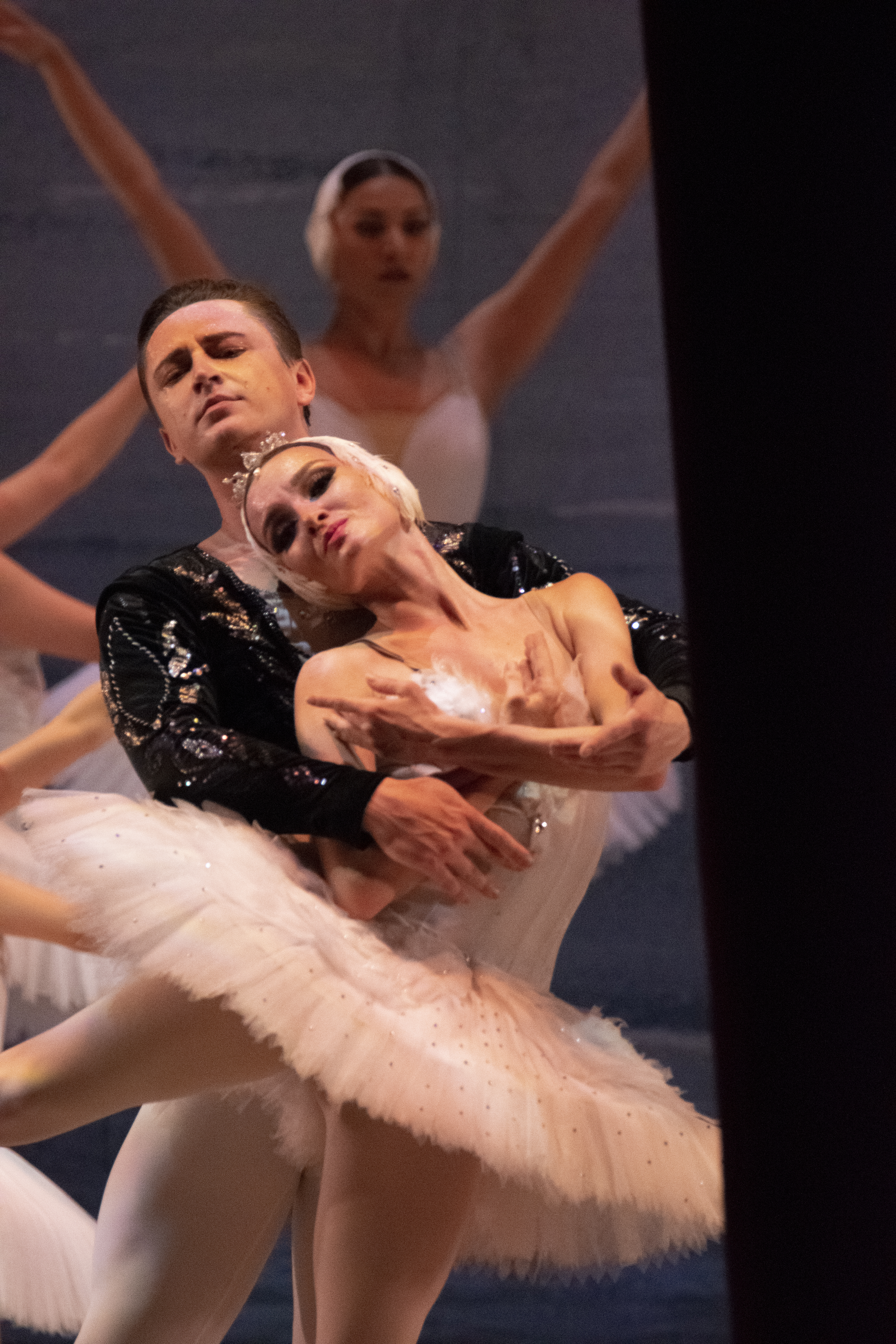 Lp oe gmbh lac des cygnes 30 03 22 representation419