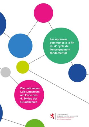 epreuves,communes,cycle,4.2,ecole,fondamentale