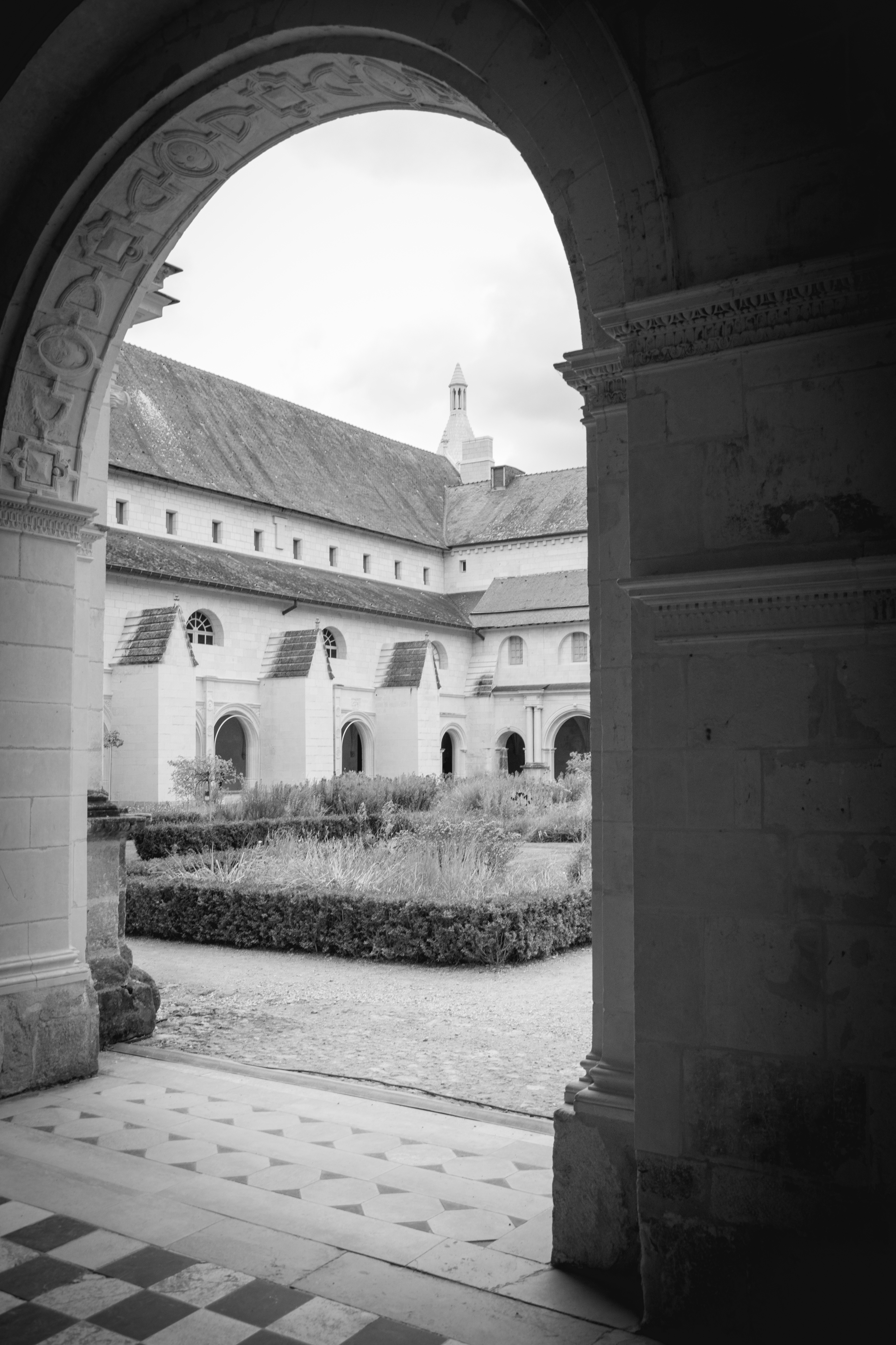 LP-Abbaye-de-Fontevraud 21-09-19 78