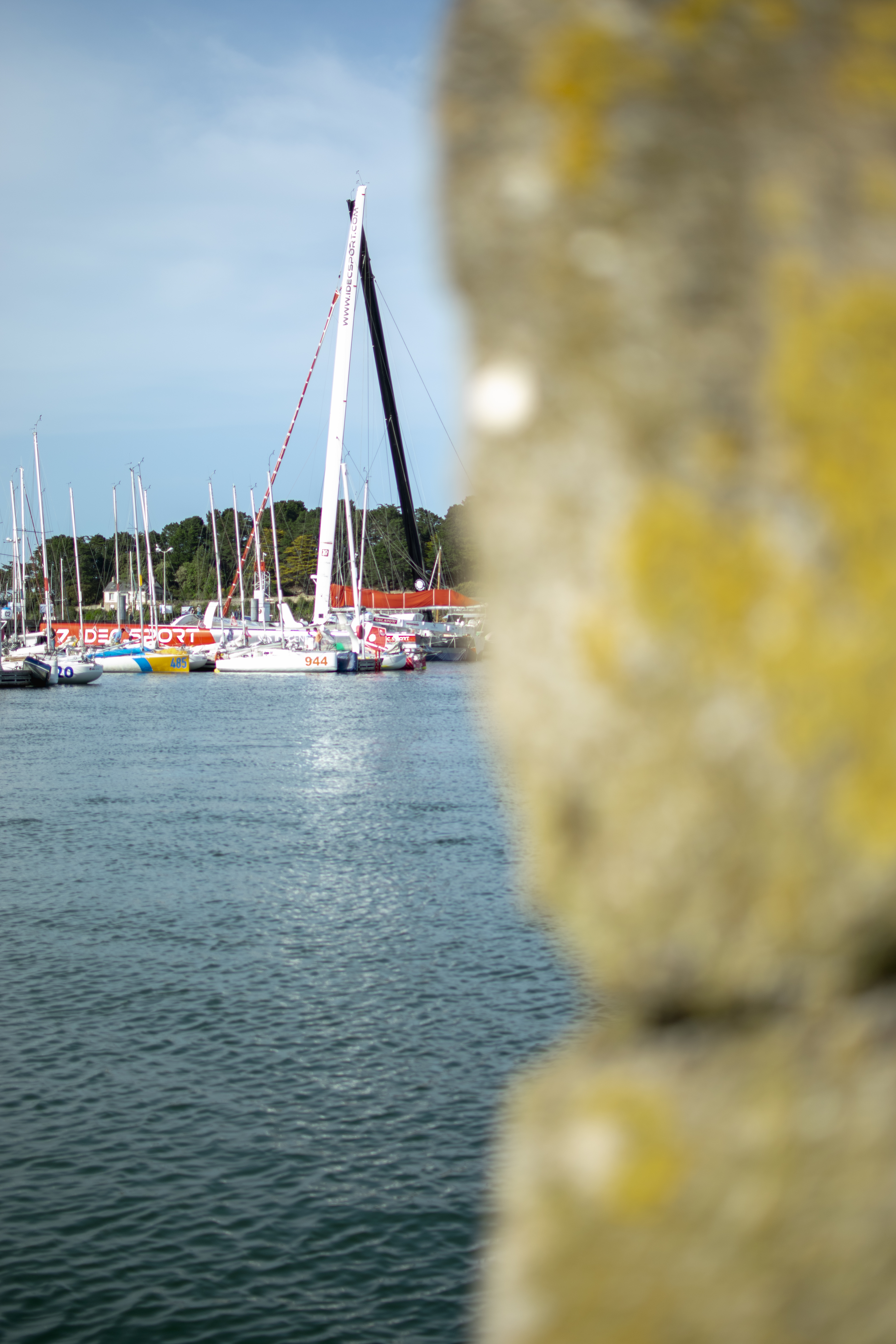 Week-end Carnac 20-05-22 au 22-05-22 47