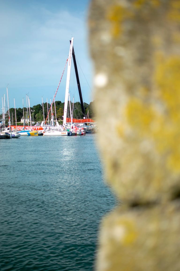 Week-end Carnac 20-05-22 au 22-05-22 47