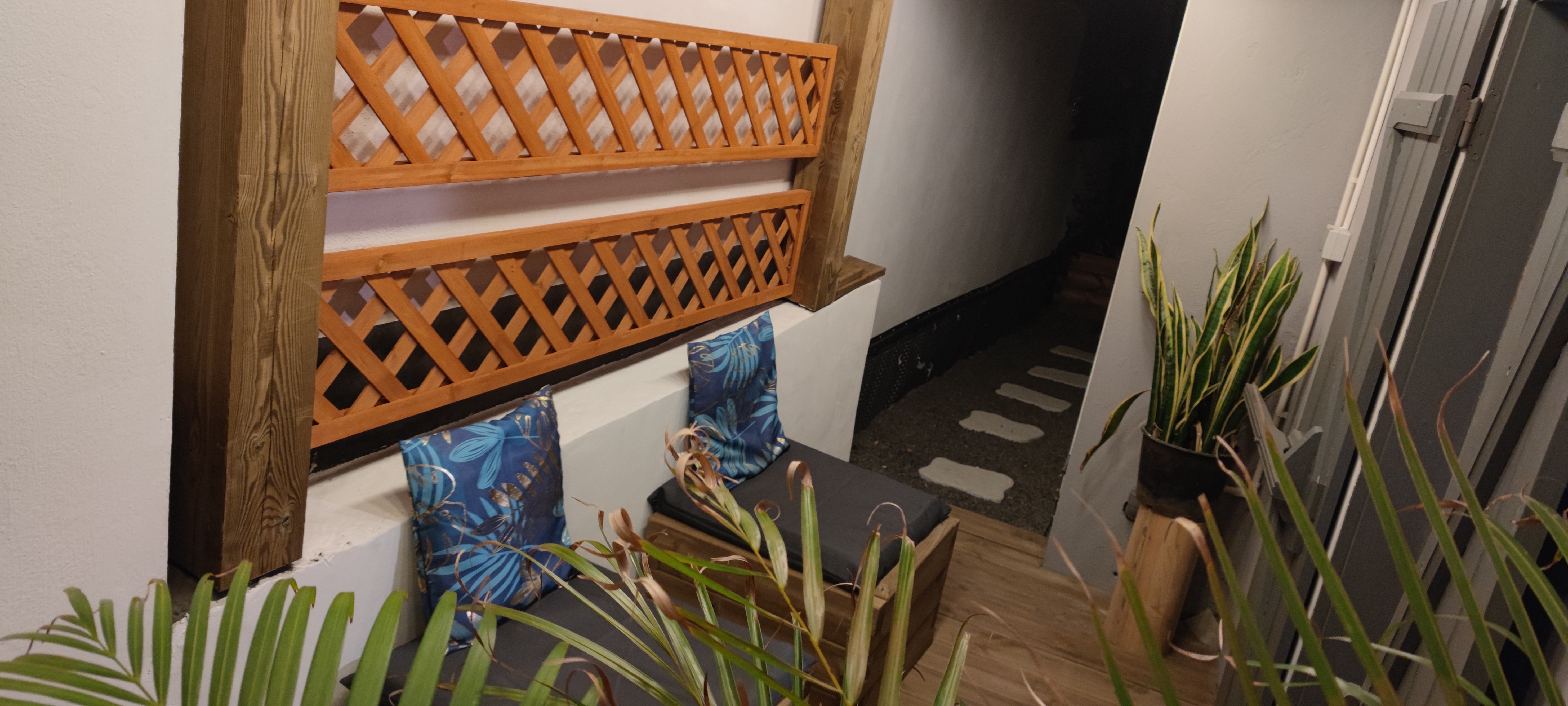 Img 20221022 191722 1 