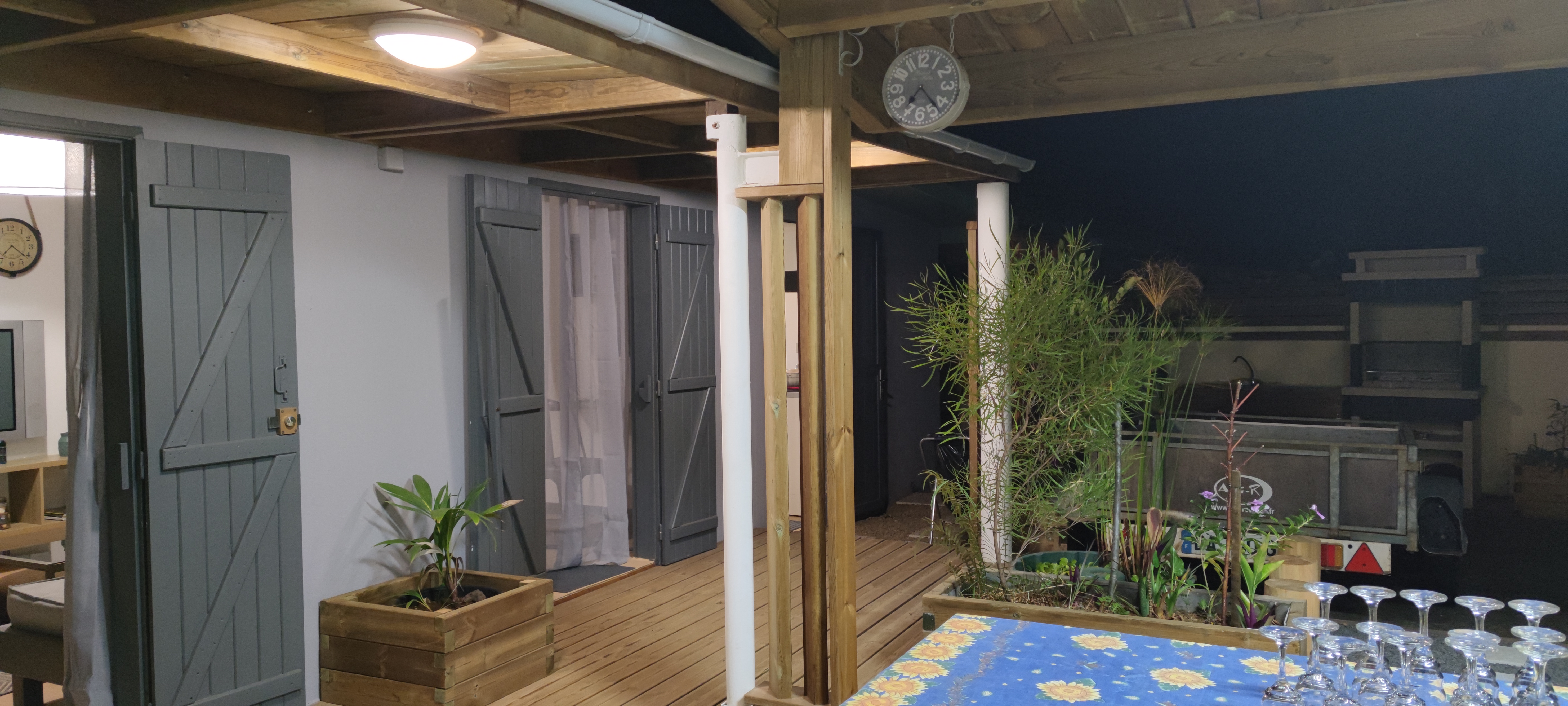 Img 20221022 192103 1 