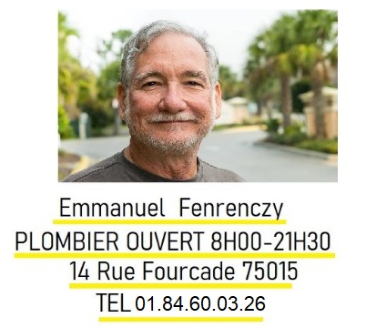 Emmanuel-fenrenczy tel