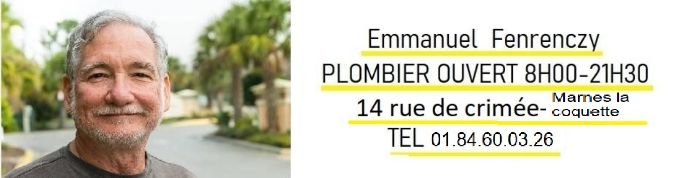 Emmanuel-fenrenczy