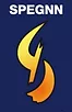 Logo-spegnn-sup-250-pixels