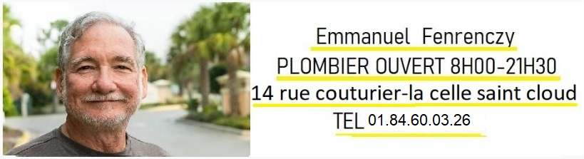 Emmanuel-fenrenczy 
